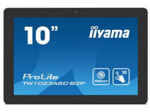 Iiyama TW1023ASC-B2P
