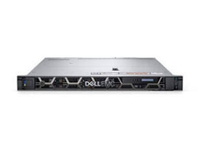 Dell Poweredge R450 Mgmt 2022 Std
