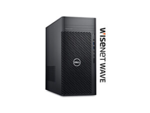 DELL 3680XE 4TB AIO WAVE W11
