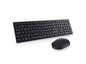 DELL KM5221W BE AZERTY