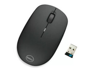 DELL WM126