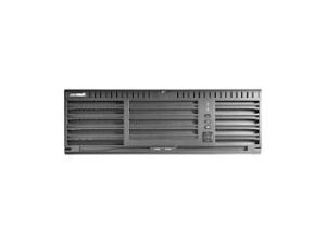 HIK DS-96128NI-I16