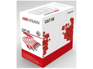 HIK DS-1LN5E-S