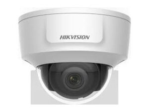 HIK DS-2CD2125G0-IMS(2.8mm)
