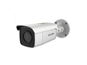 HIK DS-2CD2T86G2-4I(4mm)