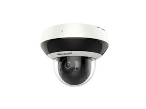 HIK DS-2DE2A404IW-DE3/W C0 S6 C
