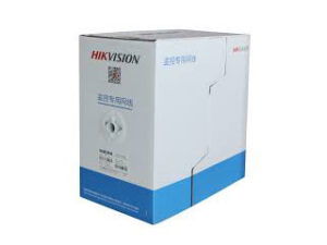 HIK DS-1LN5E-E/E