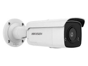 HIK DS-2CD2T86G2-ISU/SL(2.8mm)