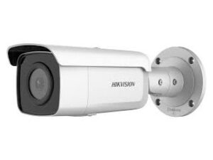 HIK DS-2CD2T46G2-2I(2.8mm)