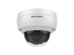 HIK DS-2CD2146G2-ISU(2.8mm)