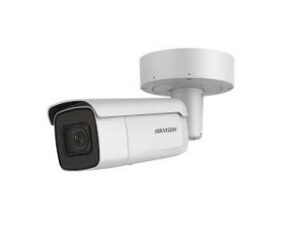 HIK DS-2CD2646G2-IZS(2.8-12mm)