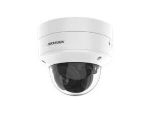 HIK DS-2CD2746G2-IZS(2.8-12mm)