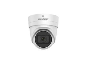 HIK DS-2CD2H46G2-IZS(2.8-12mm)