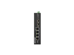 HIK DS-3T0506HP-E/HS