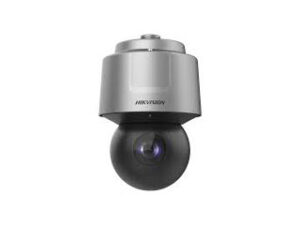 HIK DS-2DF6A436X-AEL(T5)