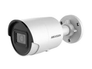 HIK DS-2CD2046G2-I(4mm)