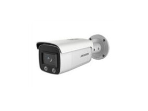 HIK DS-2CD2T27G2-L(4mm)