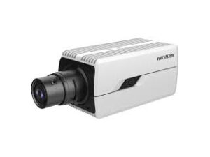 HIK iDS-2CD7046G0-AP (C)