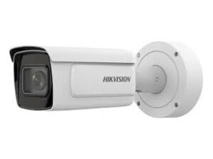 HIK iDS-2CD7A46G0-IZHSY(8-32mm)