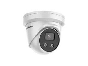 HIK DS-2CD2346G2-IU(4mm)