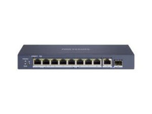 HIK DS-3E0510HP-E