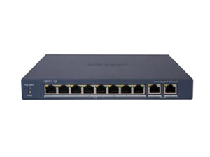 HIK DS-3E1510P-EI