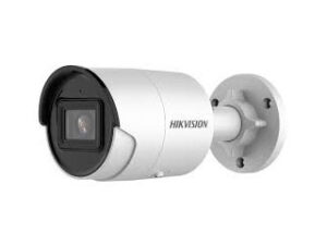 HIK DS-2CD2043G2-IU(2.8mm)
