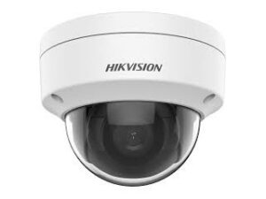 HIK DS-2CD2143G2-IS(2.8mm)