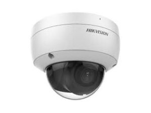HIK DS-2CD2143G2-IU(2.8mm)