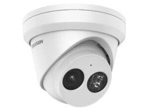 HIK DS-2CD2343G2-IU(4mm)