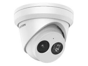 HIK DS-2CD2343G2-I(2.8mm)