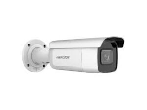 HIK DS-2CD2643G2-IZS(2.8-12mm)