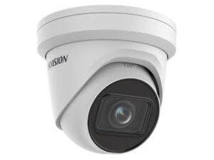 HIK DS-2CD2H43G2-IZS(2.8-12mm)
