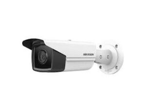 HIK DS-2CD2T43G2-4I(2.8mm)
