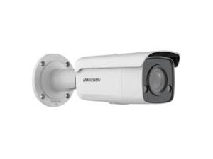 HIK DS-2CD2T87G2-L(4mm)