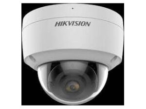 HIK DS-2CD2127G2-SU(4mm)