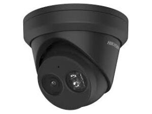 HIK DS-2CD2343G2-IU(2.8mm)black