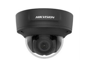 HIK DS-2CD2743G2-IZS(2.8-12mm)black