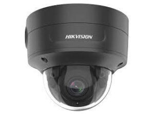 HIK DS-2CD2746G2-IZS(2.8-12mm)Black