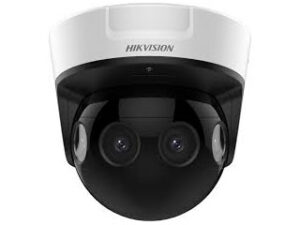 HIK DS-2CD6924G0-IHS(2.8mm)