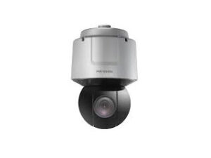 HIK DS-2DF6A225X-AEL(T5)