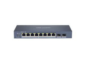 HIK DS-3E1510P-SI