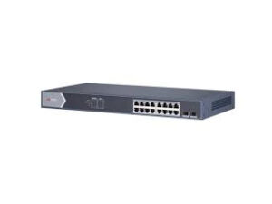 HIK DS-3E1518P-SI