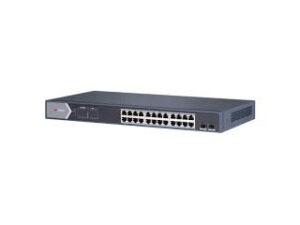 HIK DS-3E1526P-SI