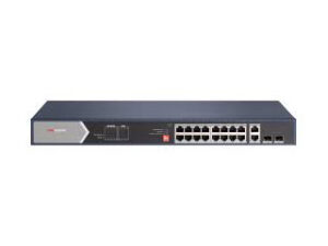 HIK DS-3E0520HP-E