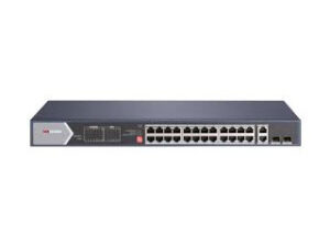 HIK DS-3E0528HP-E