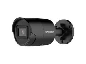 HIK DS-2CD2083G2-IU(2.8mm)black