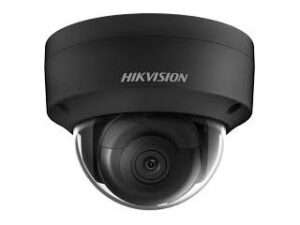 HIK DS-2CD2183G2-IS(2.8mm)black