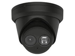 HIK DS-2CD2383G2-IU(2.8mm)black