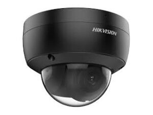 HIK DS-2CD2146G2-ISU((C)2.8mm)Black